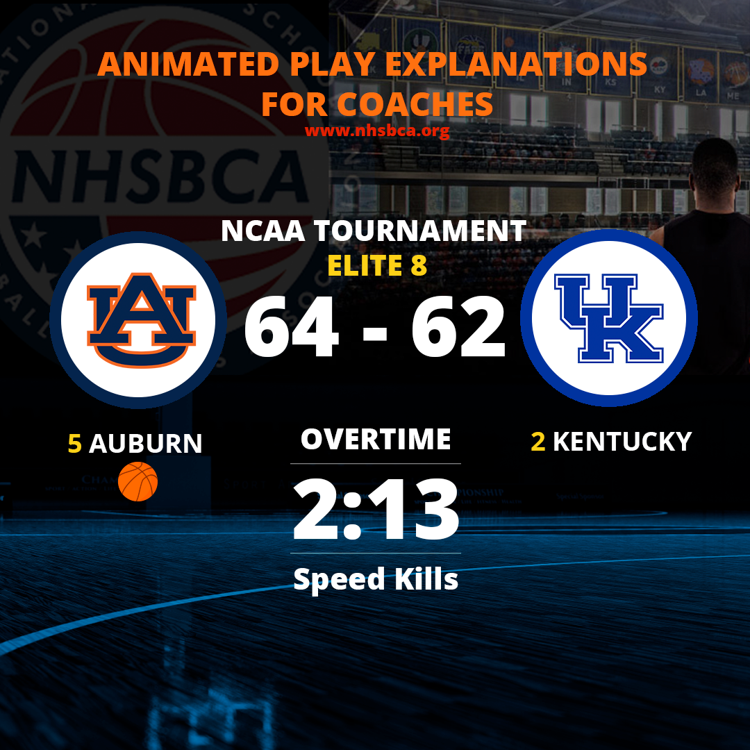 -Auburn v Kentucky (NHSBCA-slide)
