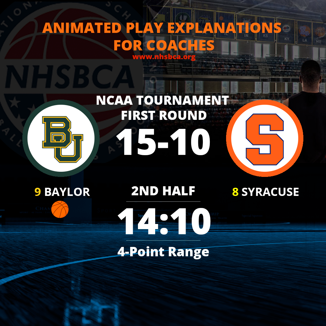 -Baylor v Syracuse (NHSBC slide)