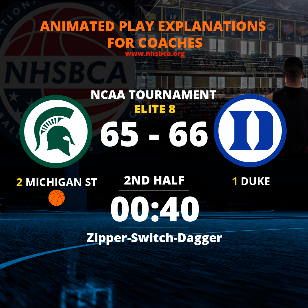 -MichiganState v Duke (NHSBCA-slide)