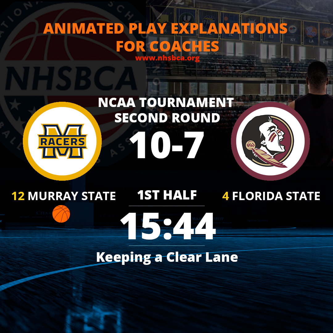 -Murray State v Florida State (NHSBC slide)