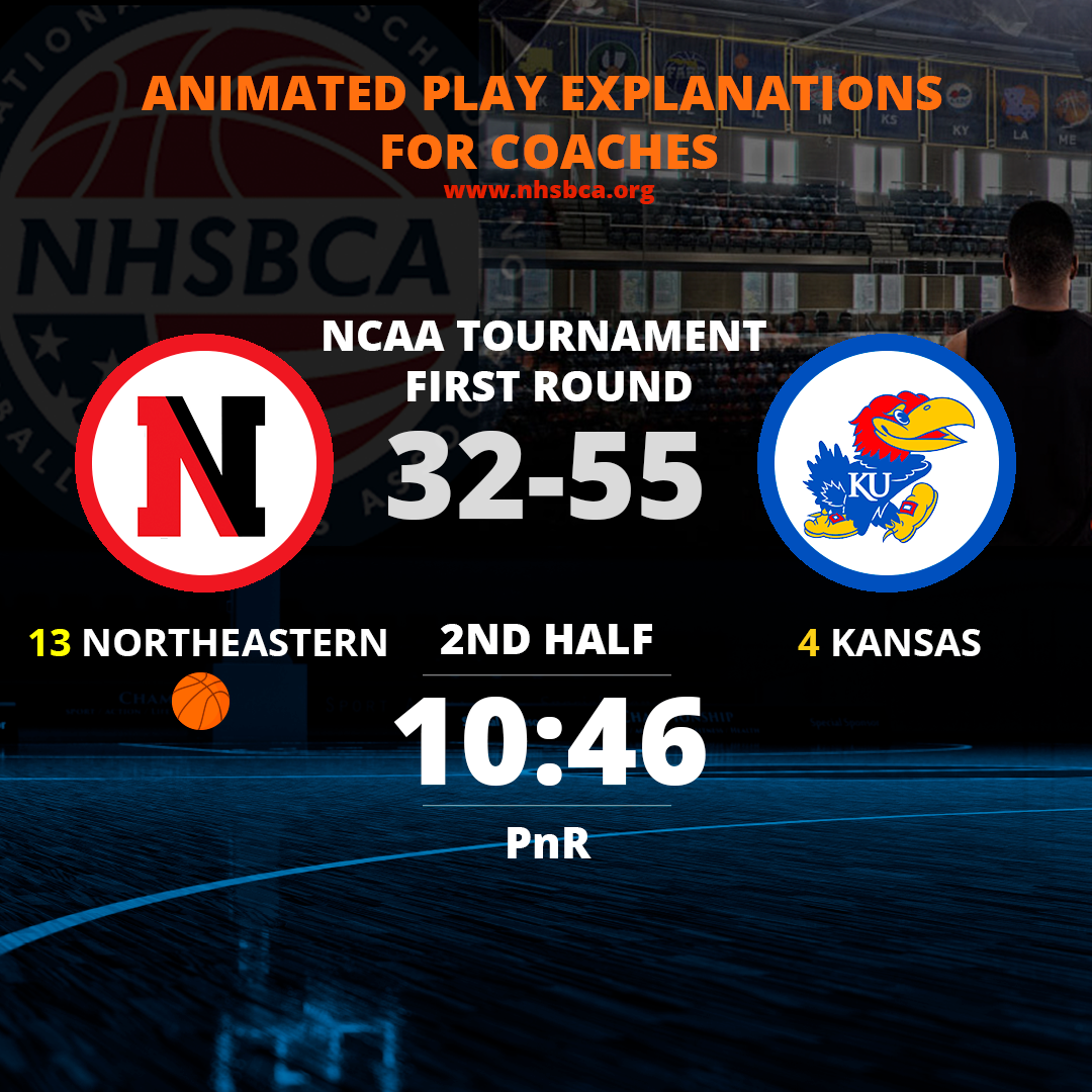 -Northeastern v Kansas (NHSBC slide)
