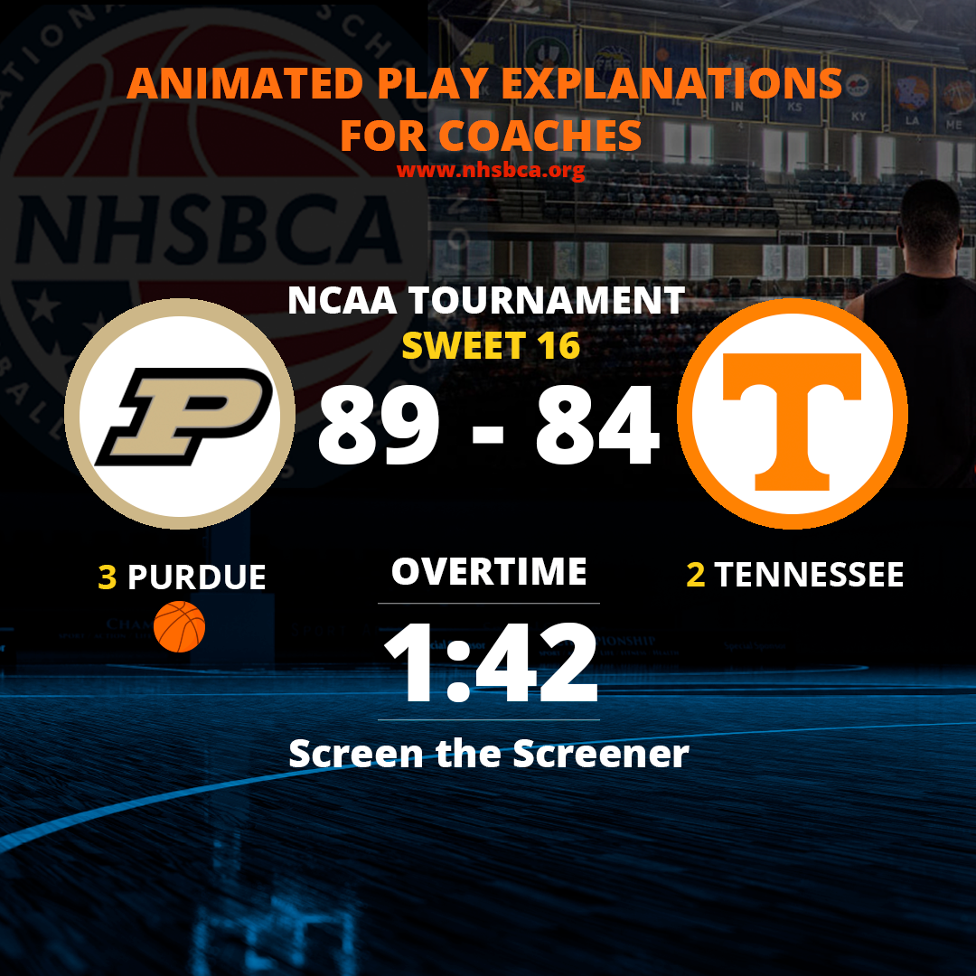 -Purdue v Tennessee (NHSBCA-Slide)