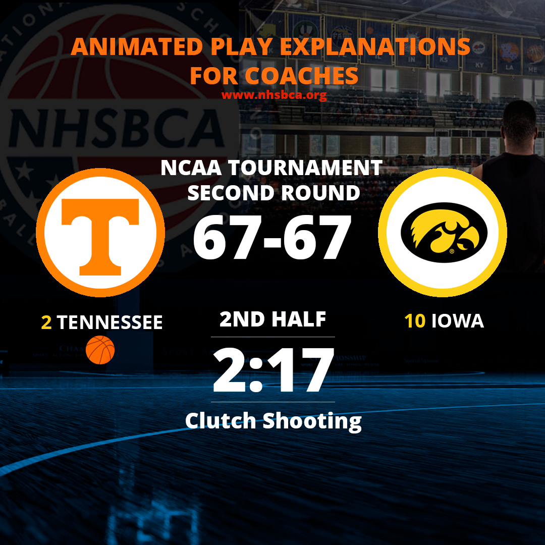 -Tennessee v Iowa (NHSBC slide)