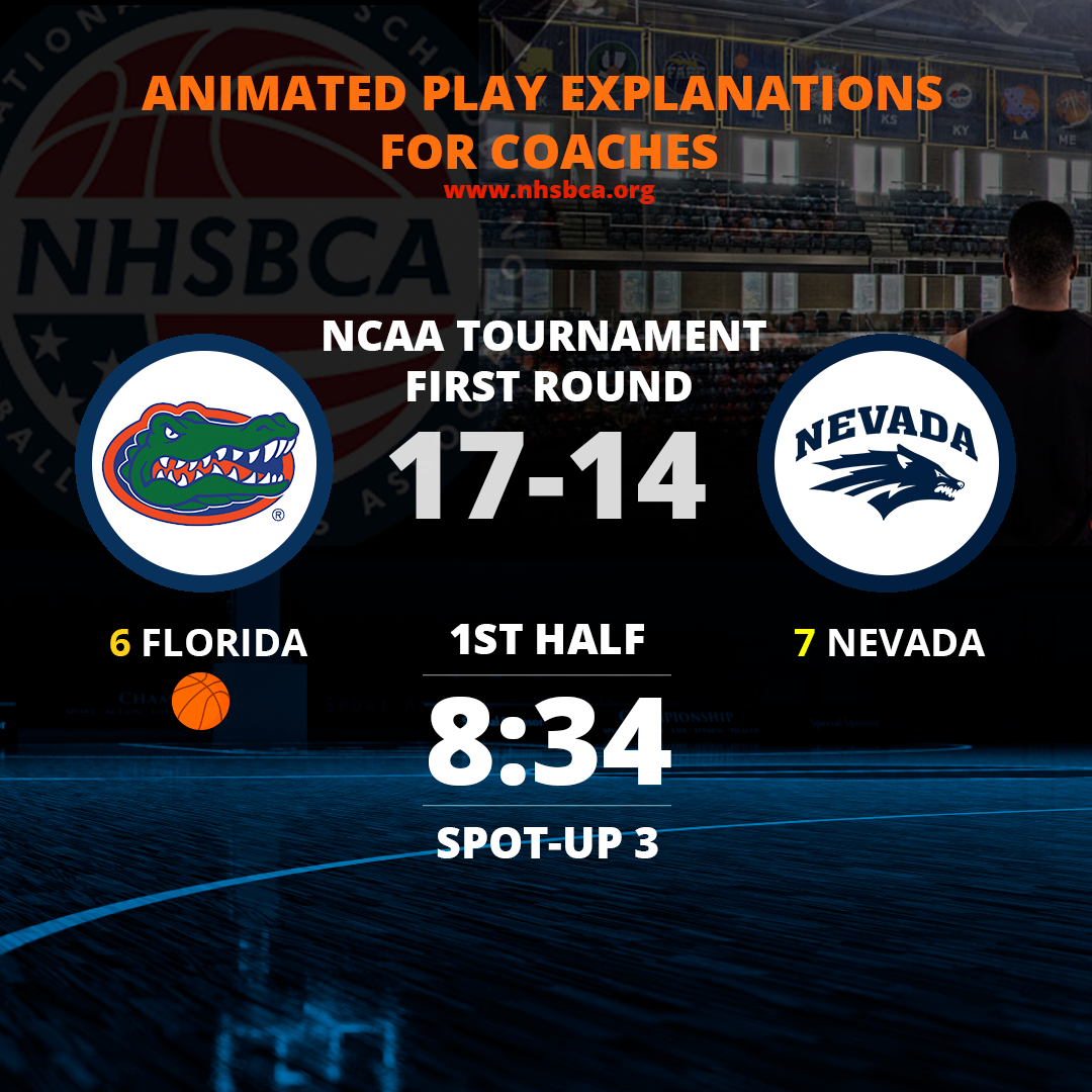 -florida v nevada (NHSBC slide)