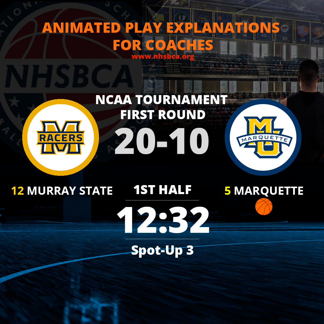 -marquette v murray state (NHSBC slide)