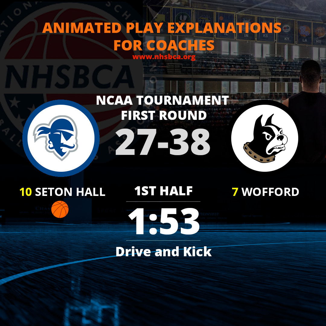 -seton hall v wofford (NHSBC slide)