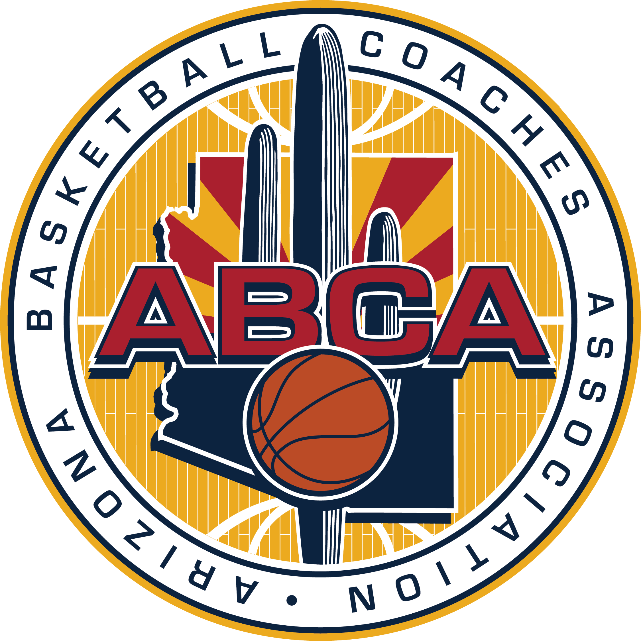 ABCA logo_No Fill