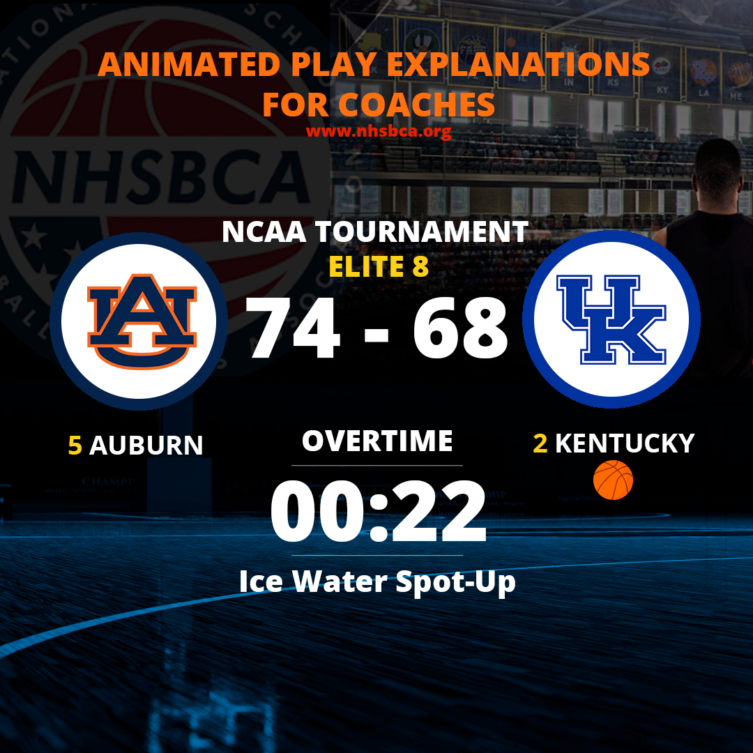 Auburn v -Kentucky (NHSBCA-slide)