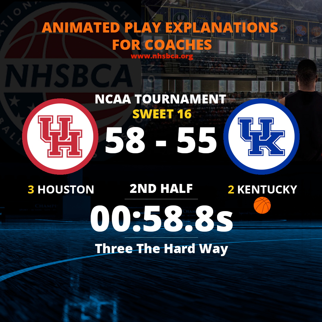 Houston v -Kentucky (nhsbca-slide)