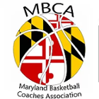 MBCA - Maryland Basketball Coaches Association