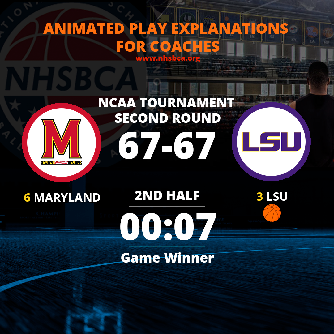 Maryland v -LSU (NHSBC slide-dup)