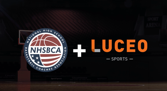 NHSBCA Exclusive Member Benefits powered by Luceo Sports