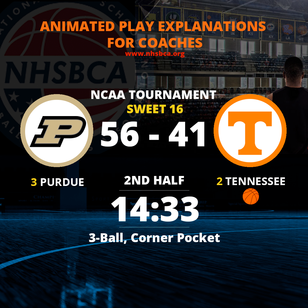Purdue v -Tennessee (nhsbca-slide)