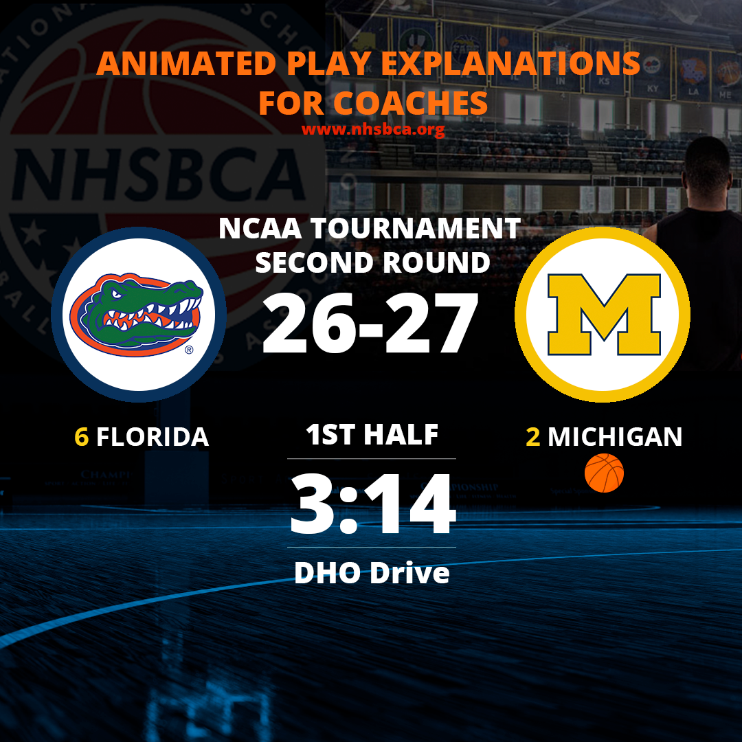 florida v -michigan (NHSBC slide)