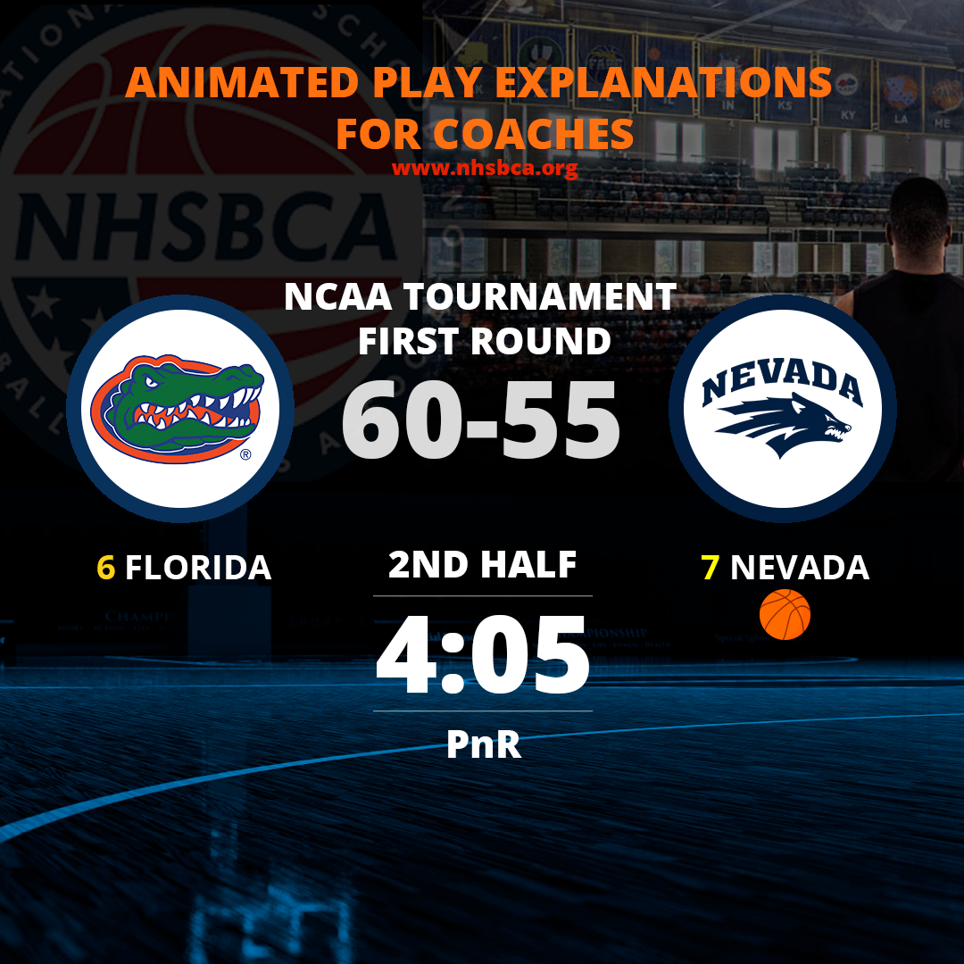 florida v -nevada (NHSBC slide)