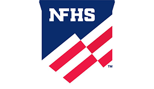 nfhs-logo